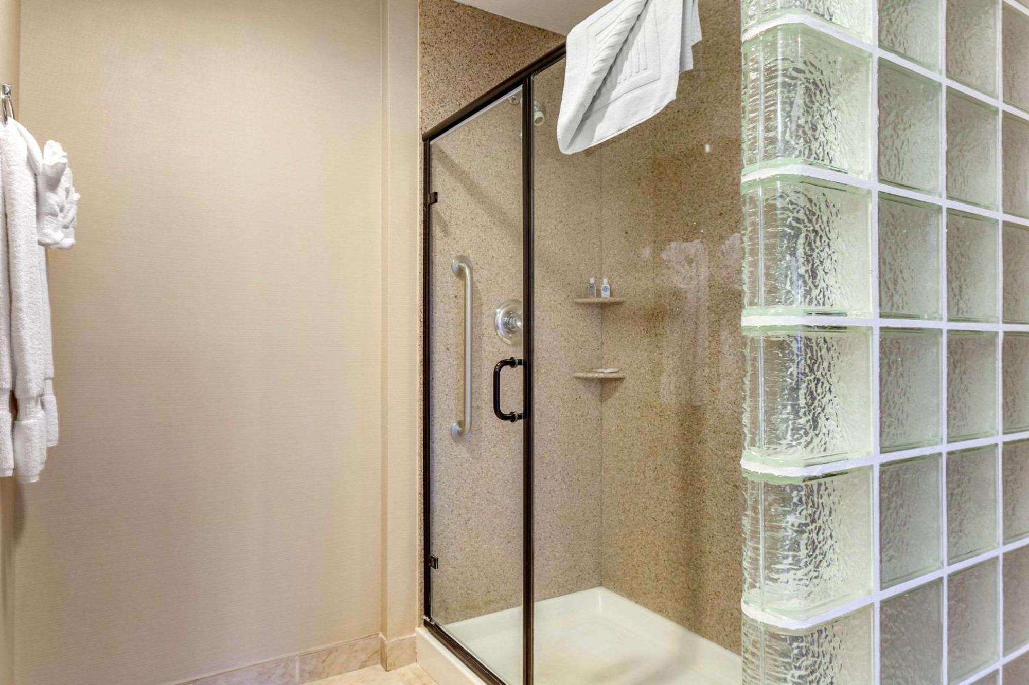 Comfort Suites Glendale - State Farm Stadium Area Ngoại thất bức ảnh